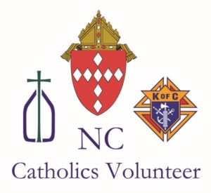 nc_catholics_volunteer