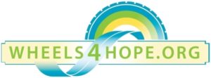 Wheels4Hope