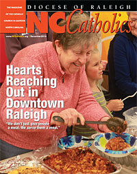 ncc-december2014-200