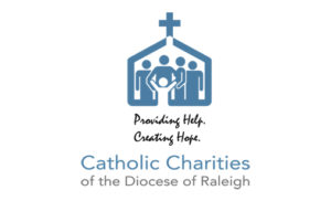 catholic-slider-logo