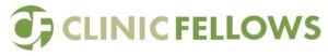 CLINIC Fellows Logo