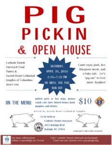 Raleigh_PigPickinFlyer