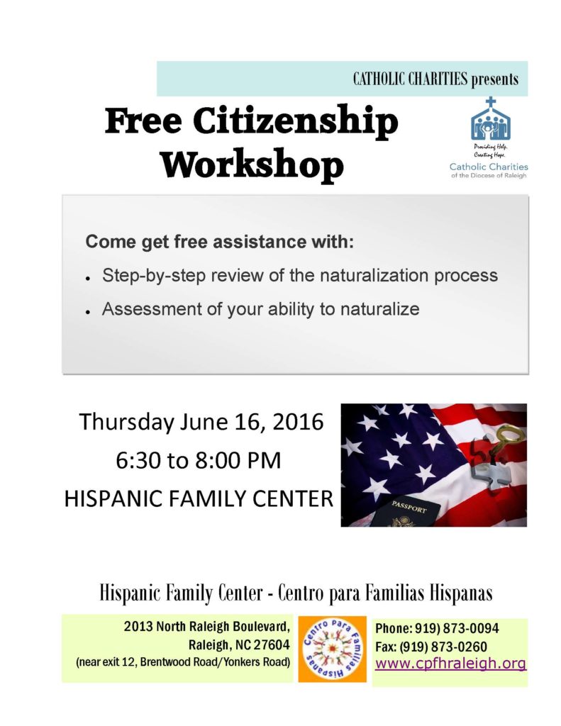 CpFH_Flyer_Citizenship_workshop_6_16