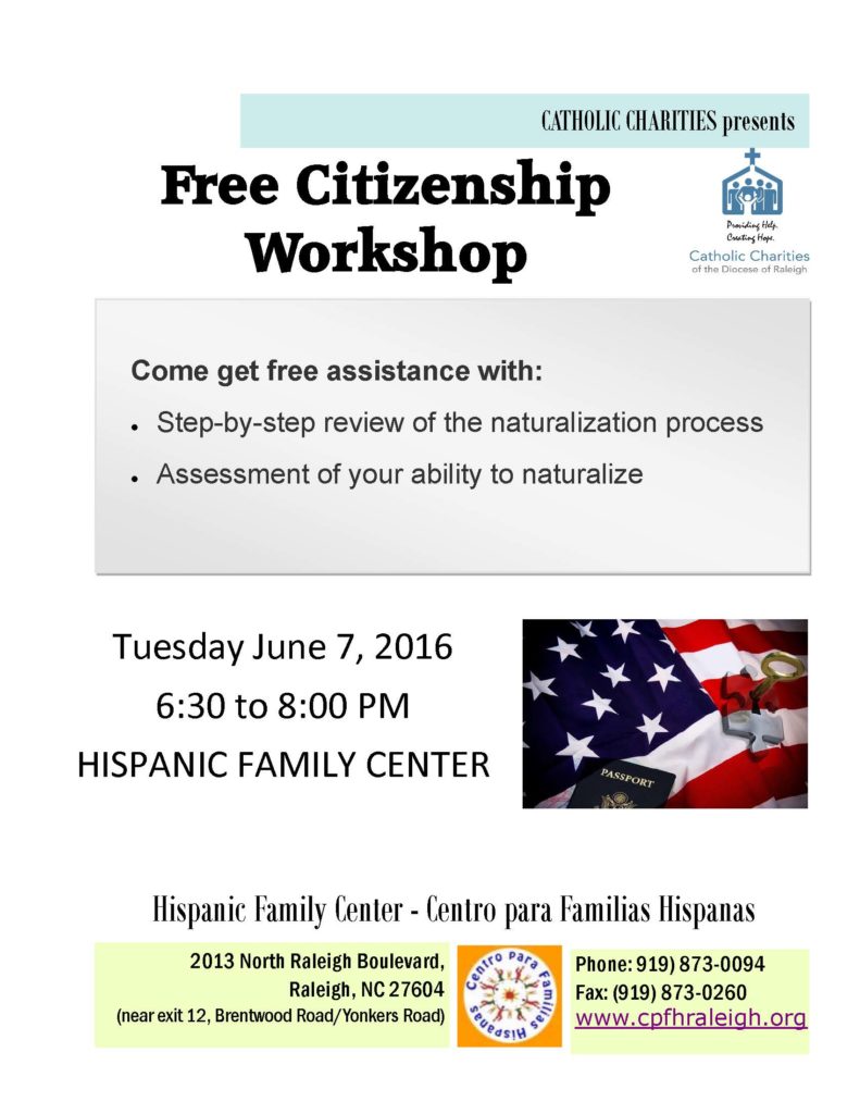 CpFH_Flyer_Citizenship_workshop_6_7