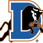 Durham_Bulls_Official_Logo