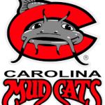 Mudcats_Logo