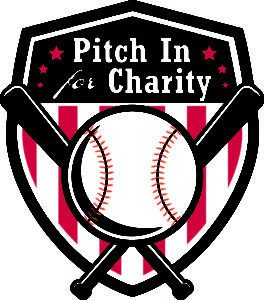 Pitch for Charity logo_2017_generic