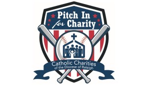 pitch for charity