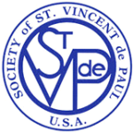 SVdP_Logo