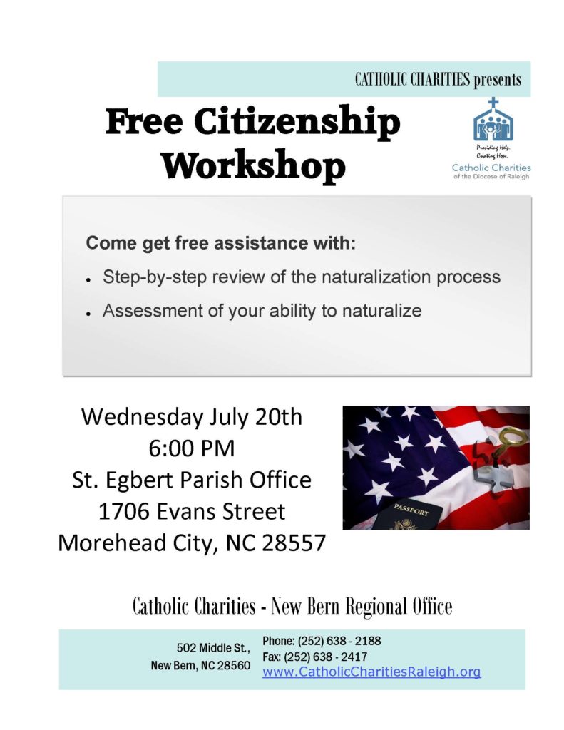 Flyer_Citizenship_workshop_7_20_16