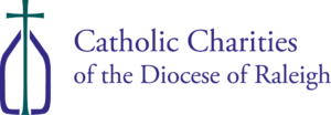 Catholic Charities 2016 Logo_RGB