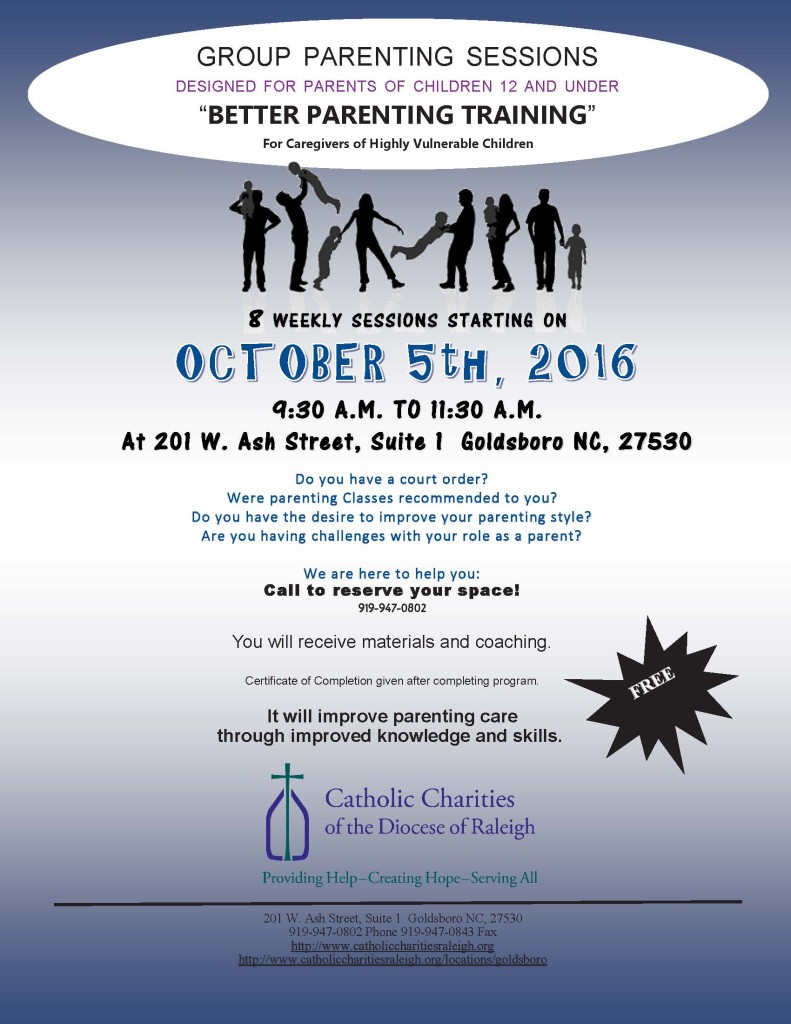 group-parenting-flyer-english