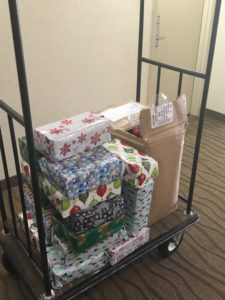 matthew_christmas_donation_5