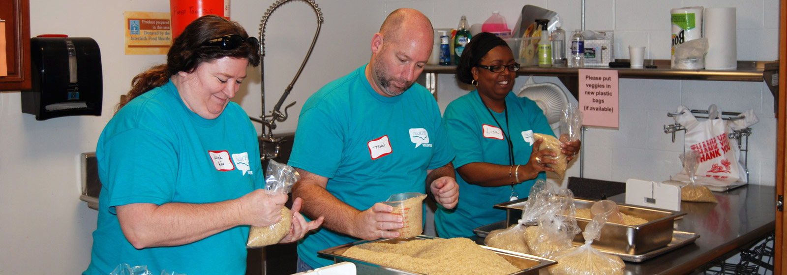 Home Catholic Charities of the Diocese of Raleigh Providing Help