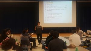 3_23_17_Lenoir_Elementary_Presentation;1