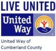 Cumberland County UW - Small