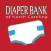 Diaper Bank Small