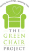 Green Chair Logo