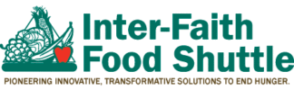 Interfaith_Food_Shuttle