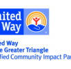 united-way-lock-up-cmyk