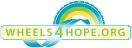 Wheels4Hope