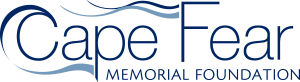 logo cfmf