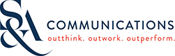S&AComm