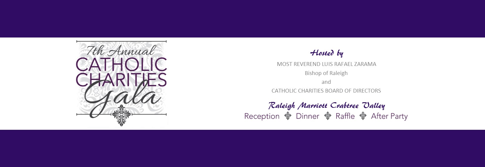 Home Catholic Charities Of The Diocese Of Raleigh Providing Help Home Catholic Charities Of The Diocese Of Raleigh Providing Help