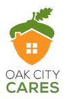 OCC_Logo OCC_Logo
