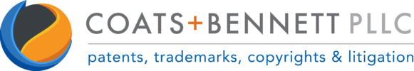 2016_CB-Logo