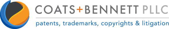 2016_CB-Logo 2016_CB-Logo