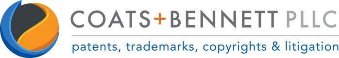 2016_CB-Logo 2016_CB-Logo