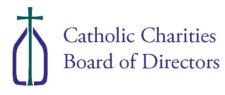 CC_Board CC_Board