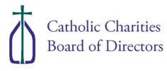 CC_Board CC_Board