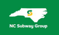 NCSubwayGroup State ChoiceMark Logo NCSubwayGroup State ChoiceMark Logo