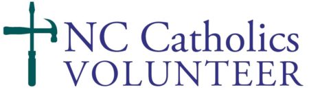 NCCV Logo