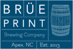 Brue_Print Brue_Print