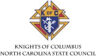 KofC_Logo KofC_Logo