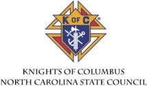 KofC_Logo KofC_Logo