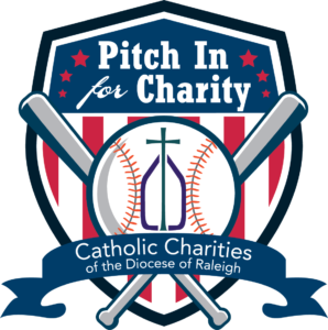 Pitch for Charity_2017_w_CC_logo