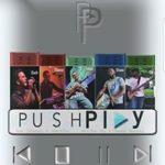 Push_Play