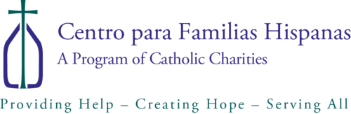 2016_CpFH_Logo_w_tag 2016_CpFH_Logo_w_tag