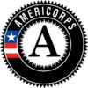 AmeriCorps2