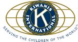 Kiwanis Logo