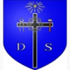 Missionaries of LaSalette