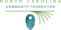 North Carolina Community Foundation