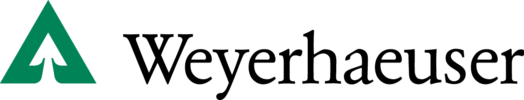WY_Logo-Horizontal-Color