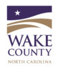 Wake_County_Logo_Color