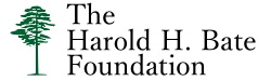 hhb_logo