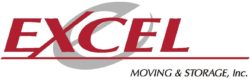 Best Excel Logo_crop Best Excel Logo_crop